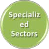 ites/it