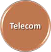 ites/it