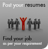 post resume