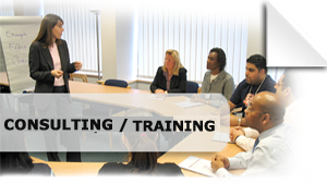 training